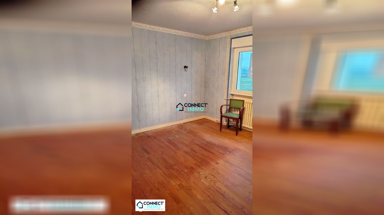 Ma-Cabane - Vente Maison Plouescat, 85 m²