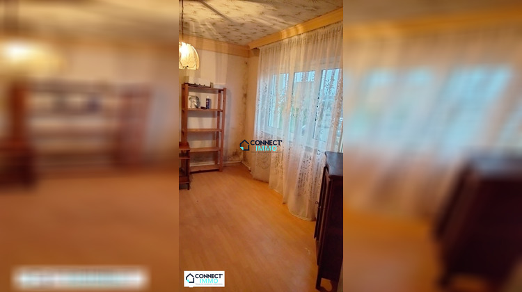 Ma-Cabane - Vente Maison Plouescat, 85 m²