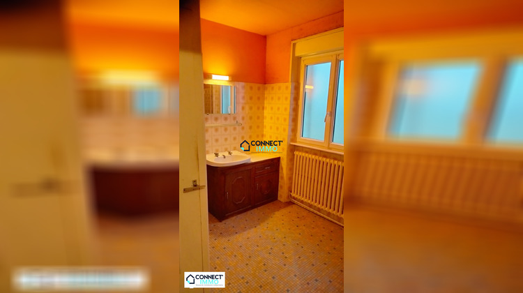 Ma-Cabane - Vente Maison Plouescat, 85 m²