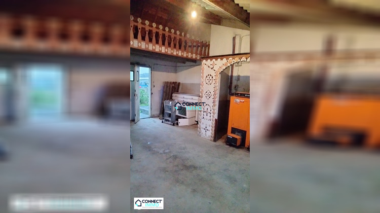 Ma-Cabane - Vente Maison Plouescat, 85 m²