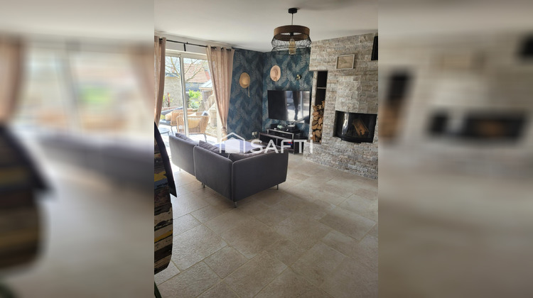 Ma-Cabane - Vente Maison Plouescat, 140 m²