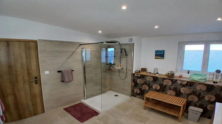 Ma-Cabane - Vente Maison PLOUESCAT, 137 m²