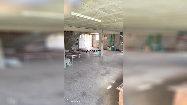 Ma-Cabane - Vente Maison Plouescat, 132 m²
