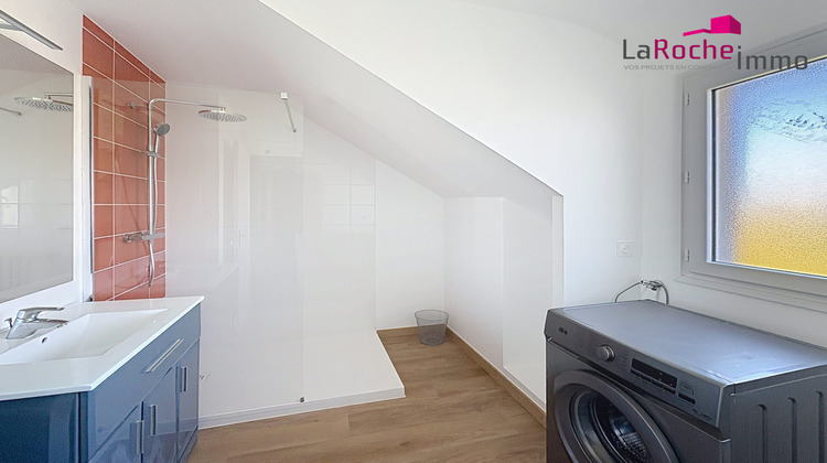 Ma-Cabane - Vente Maison Plouescat, 122 m²