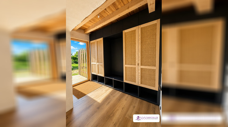 Ma-Cabane - Vente Maison Plouescat, 150 m²