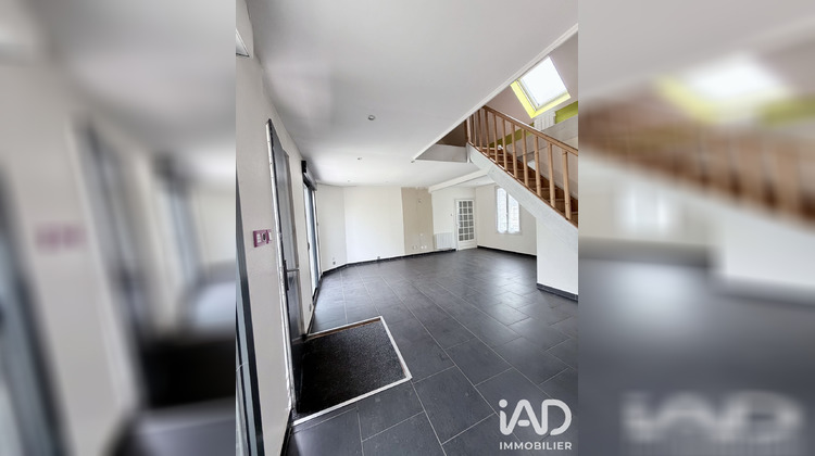 Ma-Cabane - Vente Maison Plouescat, 97 m²