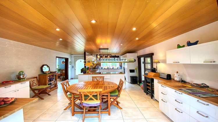 Ma-Cabane - Vente Maison PLOUESCAT, 242 m²