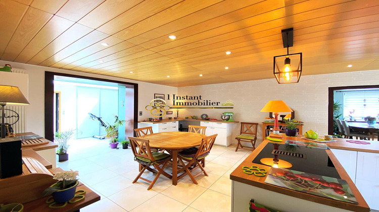 Ma-Cabane - Vente Maison PLOUESCAT, 242 m²