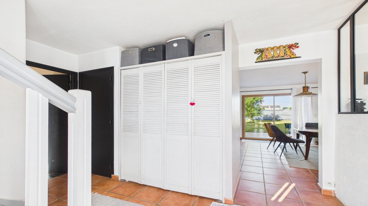 Ma-Cabane - Vente Maison Plouescat, 125 m²