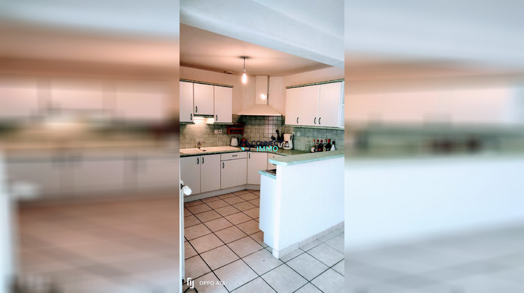 Ma-Cabane - Vente Maison Plouescat, 110 m²