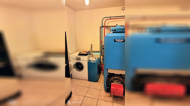 Ma-Cabane - Vente Maison Plouescat, 110 m²