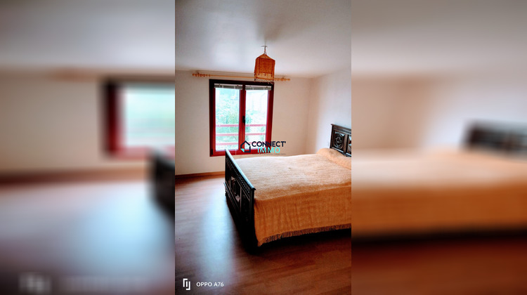 Ma-Cabane - Vente Maison Plouescat, 110 m²