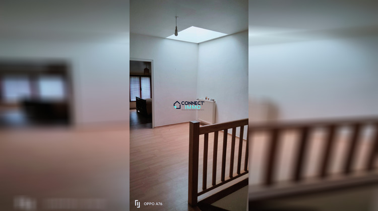 Ma-Cabane - Vente Maison Plouescat, 110 m²