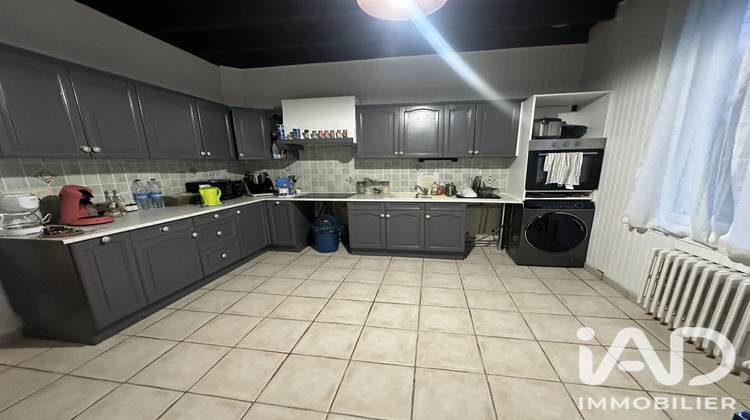 Ma-Cabane - Vente Maison Plouescat, 88 m²