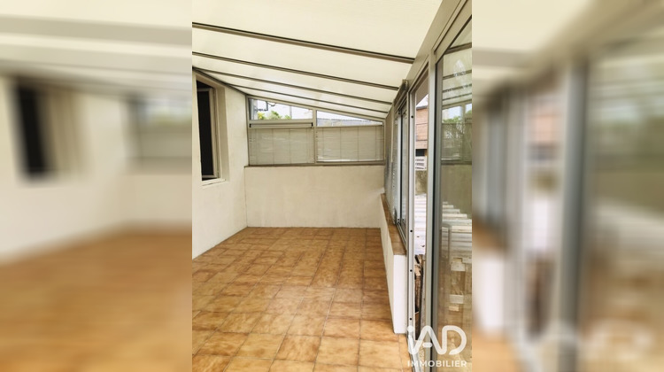 Ma-Cabane - Vente Maison Plouescat, 88 m²