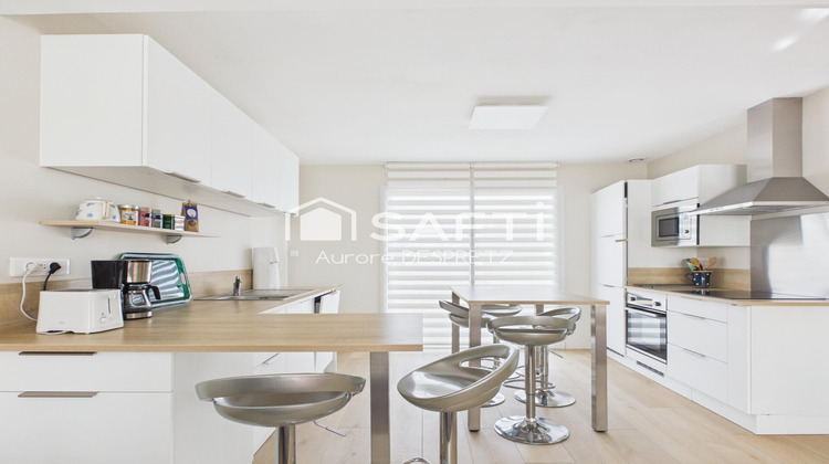 Ma-Cabane - Vente Maison Plouescat, 62 m²