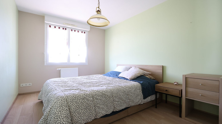 Ma-Cabane - Vente Maison Plouescat, 75 m²
