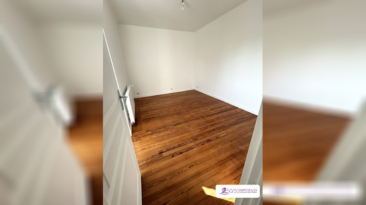 Ma-Cabane - Vente Maison Plouescat, 123 m²