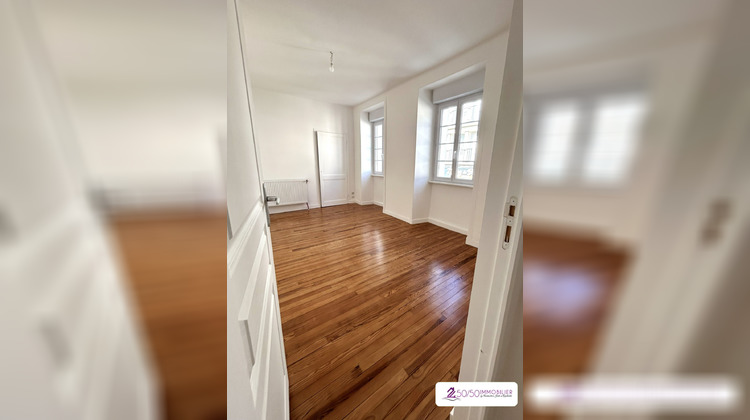 Ma-Cabane - Vente Maison Plouescat, 123 m²