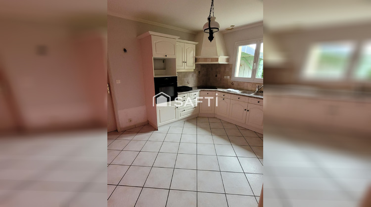 Ma-Cabane - Vente Maison Plouescat, 104 m²