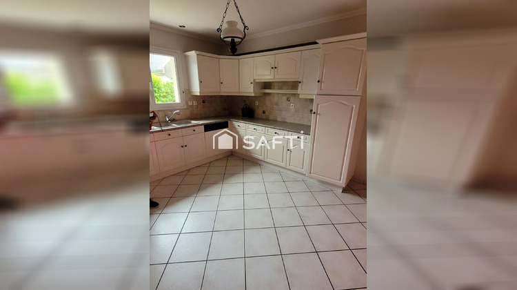 Ma-Cabane - Vente Maison Plouescat, 104 m²
