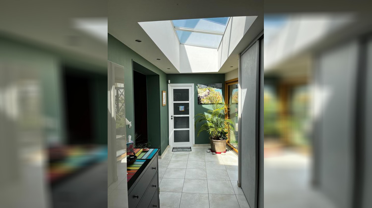 Ma-Cabane - Vente Maison PLOUESCAT, 232 m²