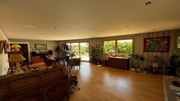 Ma-Cabane - Vente Maison PLOUESCAT, 232 m²