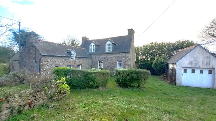 Ma-Cabane - Vente Maison Plouézec, 128 m²