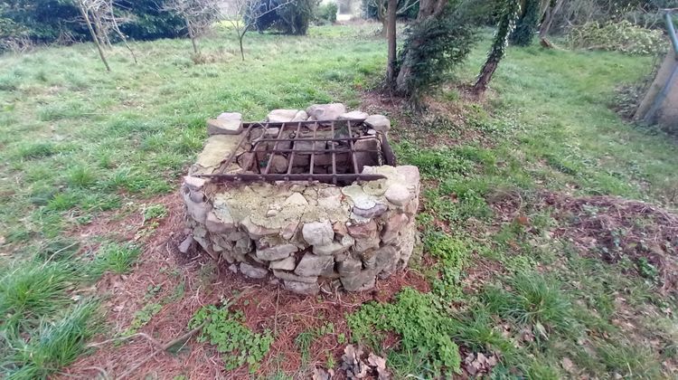 Ma-Cabane - Vente Maison Plouézec, 128 m²