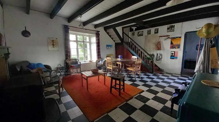 Ma-Cabane - Vente Maison Plouézec, 128 m²