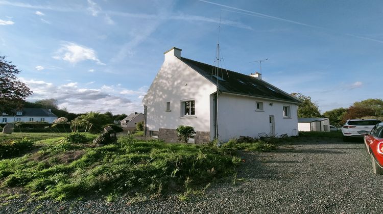 Ma-Cabane - Vente Maison Plouézec, 183 m²