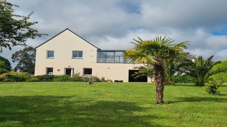 Ma-Cabane - Vente Maison Plouézec, 150 m²