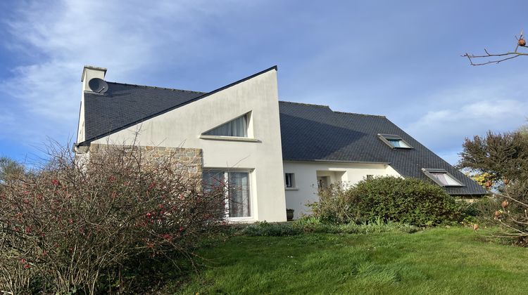 Ma-Cabane - Vente Maison Plouézec, 170 m²