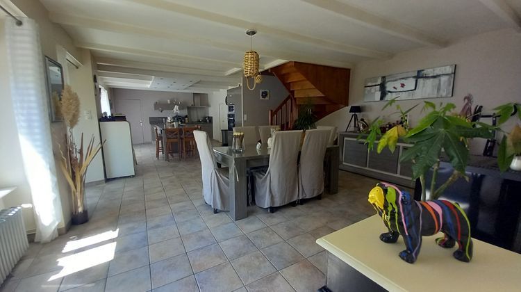 Ma-Cabane - Vente Maison Plouézec, 145 m²