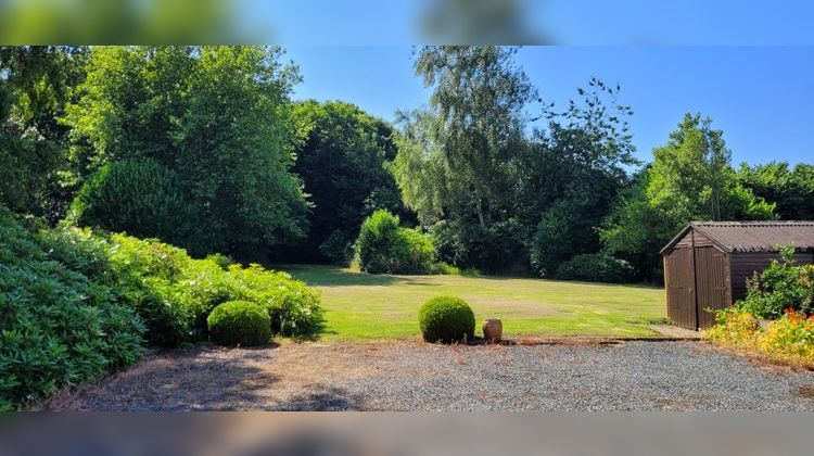 Ma-Cabane - Vente Maison Plouézec, 176 m²