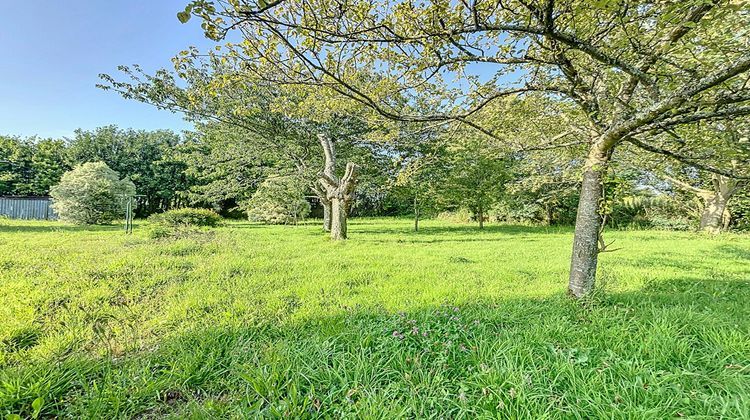 Ma-Cabane - Vente Maison PLOUEZEC, 93 m²