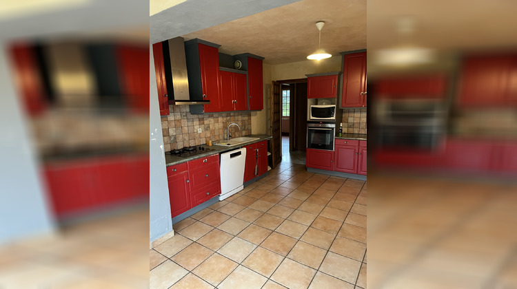 Ma-Cabane - Vente Maison Plouézec, 176 m²