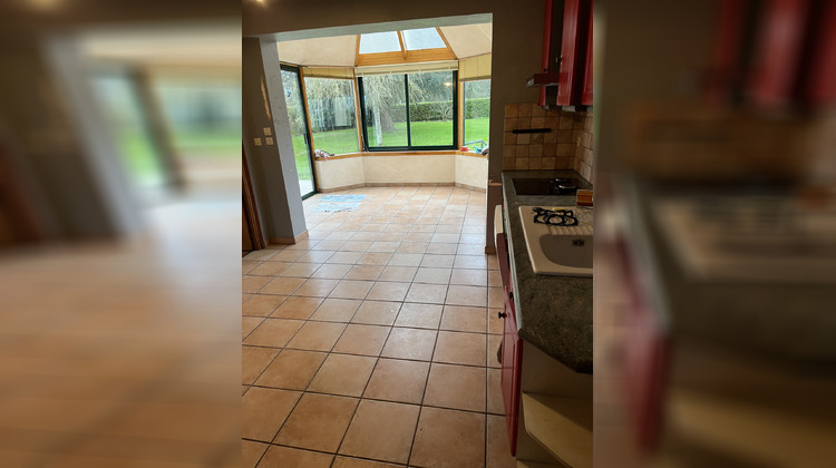 Ma-Cabane - Vente Maison Plouézec, 176 m²