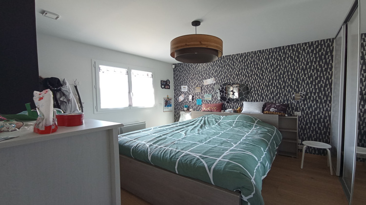 Ma-Cabane - Vente Maison Plouézec, 165 m²