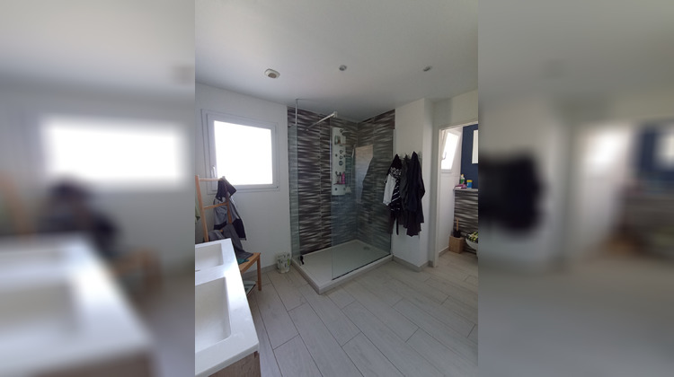 Ma-Cabane - Vente Maison Plouézec, 165 m²