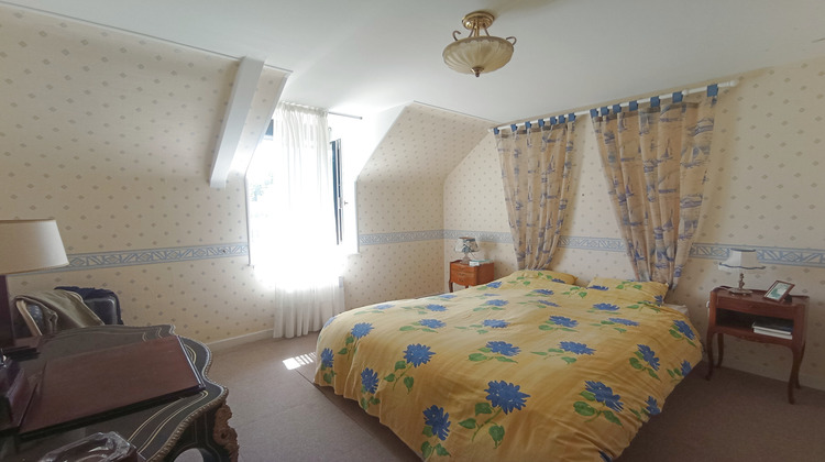 Ma-Cabane - Vente Maison Plouézec, 161 m²