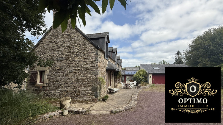 Ma-Cabane - Vente Maison Plouézec, 155 m²