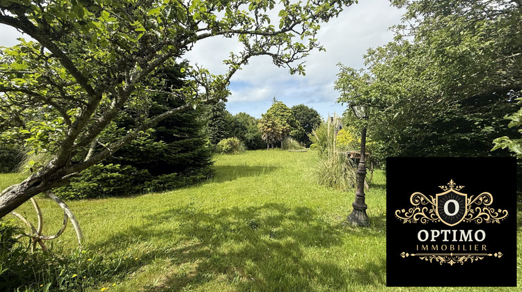 Ma-Cabane - Vente Maison Plouézec, 155 m²