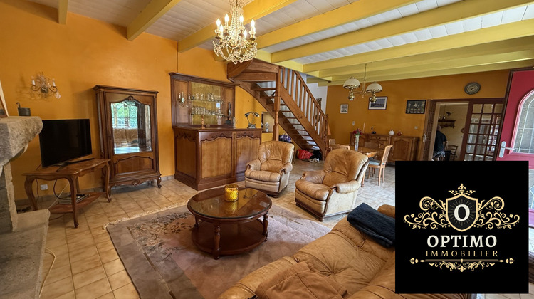 Ma-Cabane - Vente Maison Plouézec, 155 m²