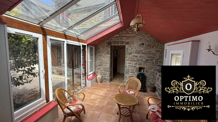 Ma-Cabane - Vente Maison Plouézec, 155 m²