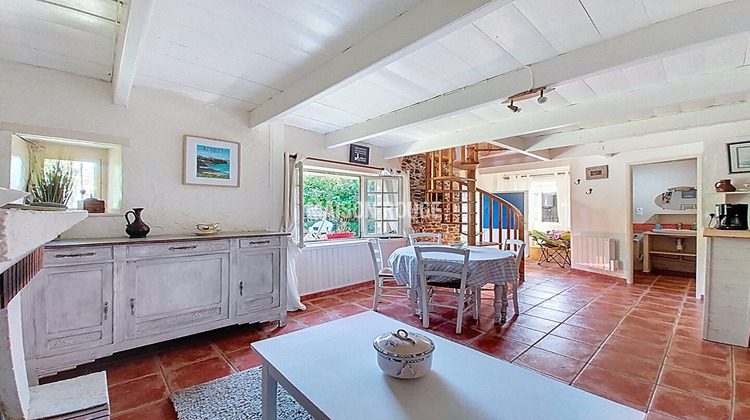 Ma-Cabane - Vente Maison PLOUEZEC, 0 m²
