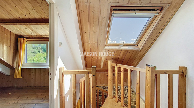 Ma-Cabane - Vente Maison PLOUEZEC, 0 m²