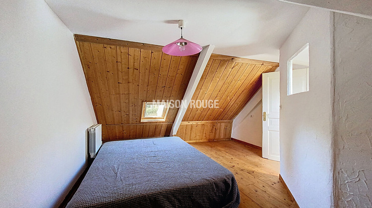 Ma-Cabane - Vente Maison PLOUEZEC, 0 m²