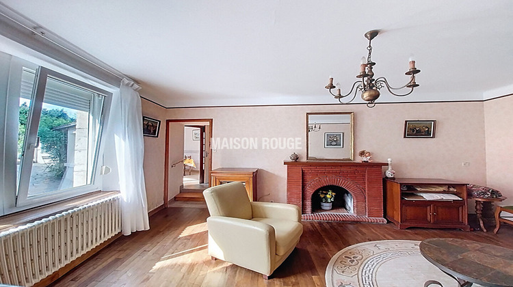 Ma-Cabane - Vente Maison PLOUEZEC, 90 m²