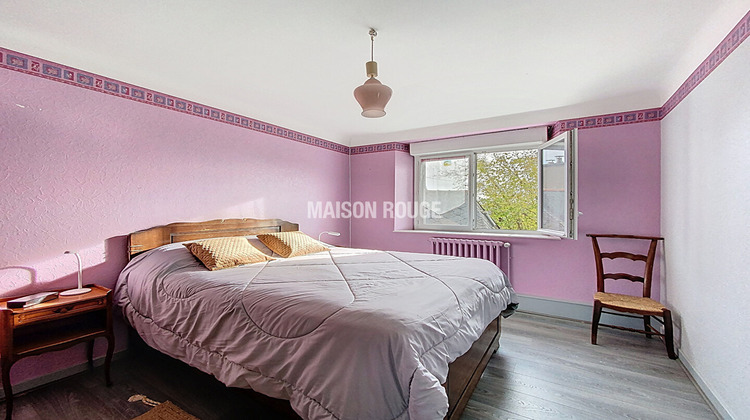 Ma-Cabane - Vente Maison PLOUEZEC, 103 m²